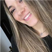 Sono una studentessa dell’Università Cattolica di Brescia di scienze della formazione primaria e offro ripetizioni per i bambini delle elementari